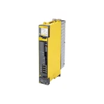 Fanuc A06B-6114-H304 Used/refurbished. Fixed Price $2495.00.
