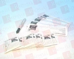 Panduit LS8-CLN / LS8CLN (new In Box). Fixed Price $71.25.
