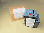 Siemens 3RU2116-1BB0 Overload Relay (nib). Fixed Price $47.75.