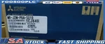 New Mitsubishi Servo Driver MR-J2M-P8A-S019. Fixed Price $460.19.