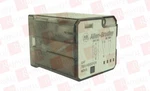Allen Bradley 700-HB32A24 / 700HB32A24 (no Box). Fixed Price $27.30.