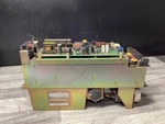 Fanuc A06B-6057-H403 Servo Amplifier #132C133PR4. Fixed Price $450.00.