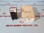 Siemens 3UA52 00-1G 4-6,3A Overload Relay 600VAC 10A. Fixed Price $119.99.