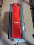 Sew Eurodrive MDX61B0014-5A3-4-00 Movidrive 08277338 Clean Tested. Fixed Price $450.00.