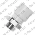 Calorstat By Vernet TS1273 Temperature Switch, Radiator Fan For Opel, Vauxhall. Fixed Price $10.46.