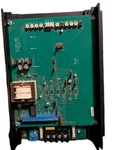 KBRG-240D Electronics Motor Control Nos 0-180VDC 11A 115/230V. Fixed Price $229.00.