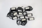 Electrocube RG1676-14 Lot Of 10 Suppressors. Fixed Price $59.00.