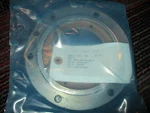 New Limitorque Flowserve Corp. Bevel Gear Cartridge SMB-00, 60-141-0047-2,. Fixed Price $89.99.