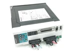 Panasonic MCDDT3120003. Fixed Price $180.00.