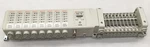 Smc EX250, Si Devicenet Manifold Assembly. Fixed Price $157.50.