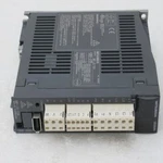 Mitsubishi MR-J3-10A1 Servo Drives MRJ310A1 Amplifier New In Box Fast Ship. Fixed Price $379.00.