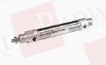Smc NCDMC075-0200 / NCDMC0750200 (brand New). Fixed Price $49.00.