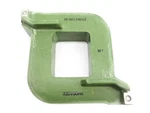 General Electric 55-501336G3 230V Nsnp. Fixed Price $39.00.