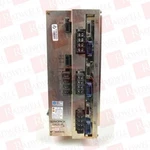 Yaskawa Electric CACR-IR-151515F / CACRIR151515F (used). Fixed Price $3556.77.