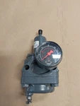 Fisher Controls 67AF Pressure Regulator. Fixed Price $359.99.