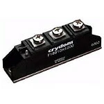 Crydom F1857SD1200. Fixed Price $188.08.