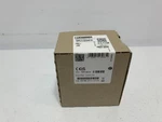 Phoenix Contact 2966171 Relay Module 24VDC 6A Din Rail (lot Of 10). Fixed Price $78.88.