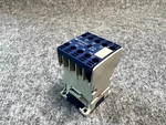 Telemecanique CA2-EN 331 Contactor. Fixed Price $34.18.