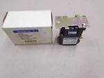 New Westinghouse BF20F Control Relay 300 Volt Ac Max No Style 765A948G01. Fixed Price $45.00.