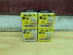 Allen Bradley 200-G110Z1 Bulletin Type Dc Relay 115-125V New Nos Fast Ship. Fixed Price $89.99.