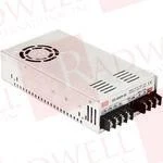 Mean Well SD-500L-48 / SD500L48 (used). Fixed Price $143.60.
