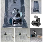 Honeywell Limit Switch BAF1-2RN4-RH 0.5A 250 Ac/dc Palm Button N.o./n.c.. Fixed Price $176.96.