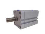 Airtek 1630-13-050 Pneumatic Cylinder Nsnp. Fixed Price $37.00.