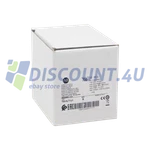 10PCS Allen-bradley 700-HLT1U1 Series Terminal Block With 700-TBR60 Relay. Fixed Price $287.00.