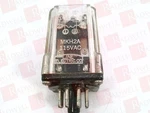 Line Electric MKH2A115VAC / (new No Box). Fixed Price $5.30.