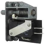 Honeywell 23AC81 Door Switch, Spdt, Quick Conn Terminals, 5A. Fixed Price $141.99.