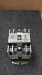 Square 8501X000 Industrial Control Relay With Type. Fixed Price $26.72.
