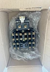 Ge CR2810A14ED2021 Conv Relay 10P 115. Fixed Price $119.95.