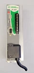 Control Techniques EI-202-00-000 Epsilon Servo Motor Drive. Fixed Price $310.00.