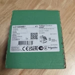 Schneider Contactor LC1D09B7 / 034867 Tesys Control New. Fixed Price $42.00.