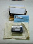 Electronic Counters & Controls MFV915. Fixed Price $173.20.