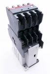 Abb TNL40ERT Auxiliary Contactor + CA5-31NRT Block -unused-. Fixed Price $104.23.