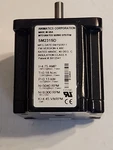 Animatics Corporation SM2315D Integrated Servo System - Smart Motor Warranty. Fixed Price $599.00.