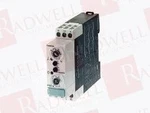 Siemens 3UG3522-1AL20 / 3UG35221AL20 (used). Fixed Price $335.21.