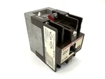 Cutler-hammer D26MR40A Type Relay 4-POLE 4NO 600V Coil 110/120V 50/60HZ D26MB. Fixed Price $74.95.