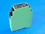 Btr Coupling Module KRA-S12/21-21-21 24V Uc Device Incl. Vat. Fixed Price $22.14.