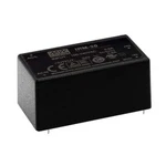 Mean Well, IRM-20-12, Ac To Dc Power Supplies. Fixed Price $11.47.