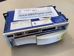 Kollmorgen Servostar CR06251 Fully Rebuilt 12 Months Warranty. Fixed Price $1990.00.
