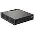 Mean Well ENP-360-48 U.s. Authorized Distributor (1 Items). Fixed Price $262.17.