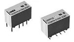 Te Connectivity / Axicom V23079A2001B301, U.s Authorized Dealer. Fixed Price $343.19.