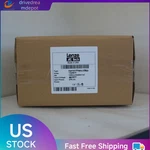 1PCS Lenze Servo Drive E94P080Y2NEM New Sealed Expedited Shipping Us Stock. Fixed Price $8216.00.