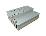 Festo MHP2-PR6-5 Manifold Block 525124. Fixed Price $99.00.