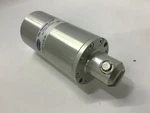 Fabco-air The Pancake Line J-121-X-LR-SM Cylinder. Fixed Price $59.00.