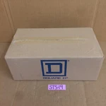 Schneider Electric Square HGA36020 20A 600V New Model Sealed Box Nib. Fixed Price $433.09.