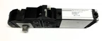 Smc Pneumatic Power Clamp Cylinder CKZ2N63-90DT Nos. Fixed Price $449.95.