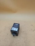 Entrelec Ssac LLC54BA Liquid Level Control Relay. 120VAC. Amps Res 240VAC. Fixed Price $34.98.